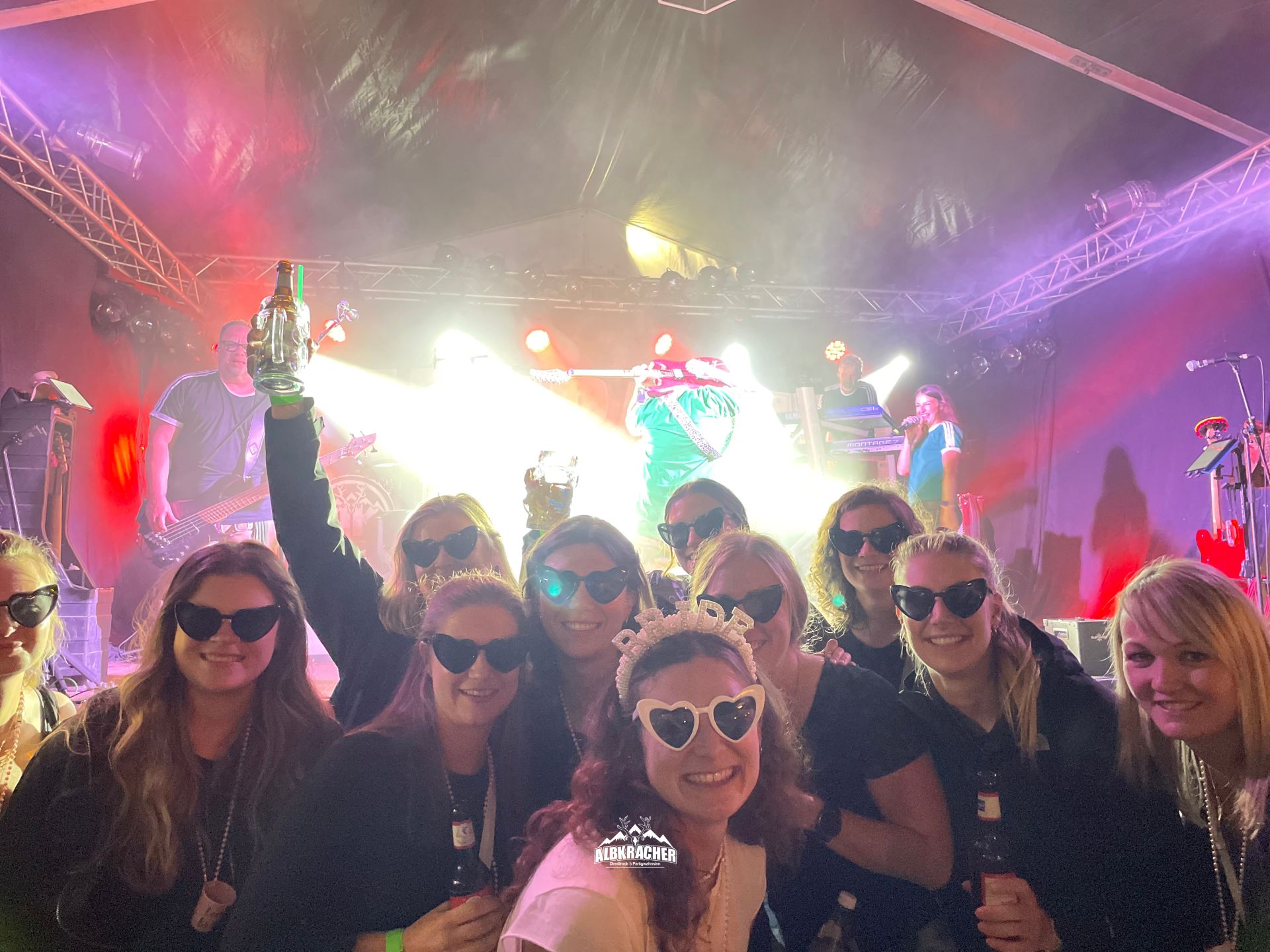 IMG 4273