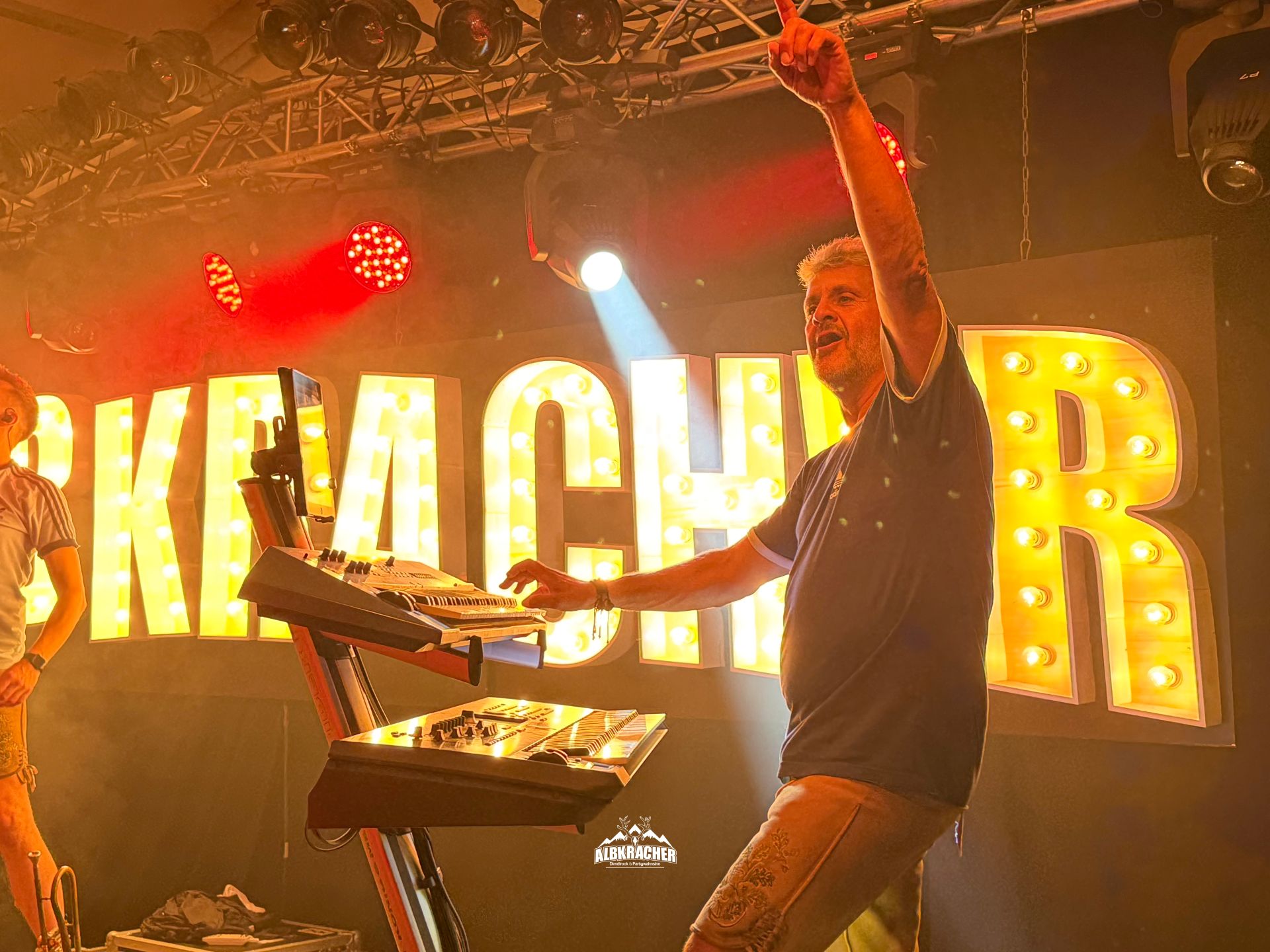 03.10.2026 Fischerbach